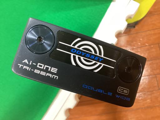 `|nmd@sqh|ad`l@cntakd@vhcd@br@RSC`