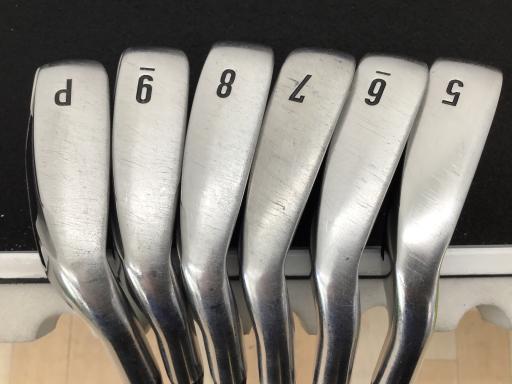 ahf@adqsg`iQOPSj@ads`@Vri{FU{Zbgj