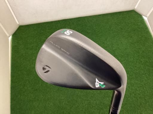 s@l@lhkkdc@fqhmc@SiubNj@TO°^OX°