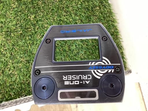 `|nmd@bqthrdq@i`hkahqc@ca@RWC`