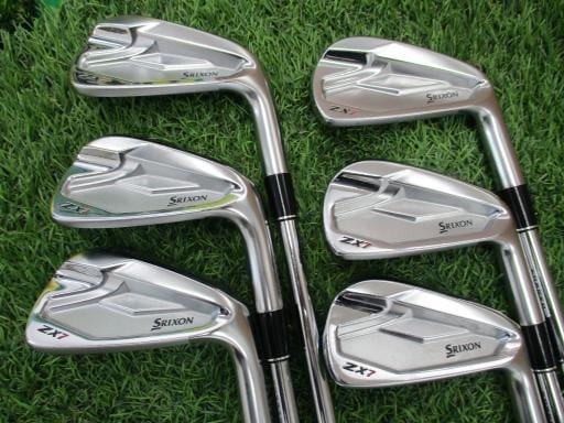 rqhwnm@ywV@@Uri{FU{Zbgj