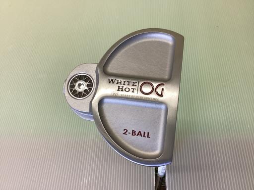 vghsd@gns@nf@Q|a`kk@RSC`