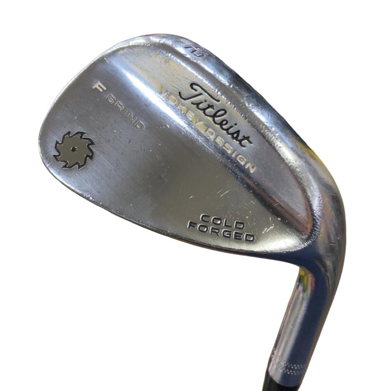 �u�n�j�d�x�@�b�n�k�c�@�e�n�q�f�d�c�i�Q�O�P�T�j�@�T�Q°�^�P�O°�e