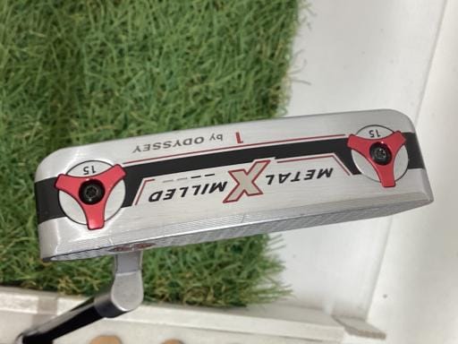 lds`k|w@lhkkdc@P@RSC`