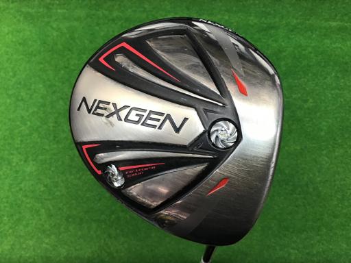 mdwfdmiQOPUj@sxod|SUO@PODT°