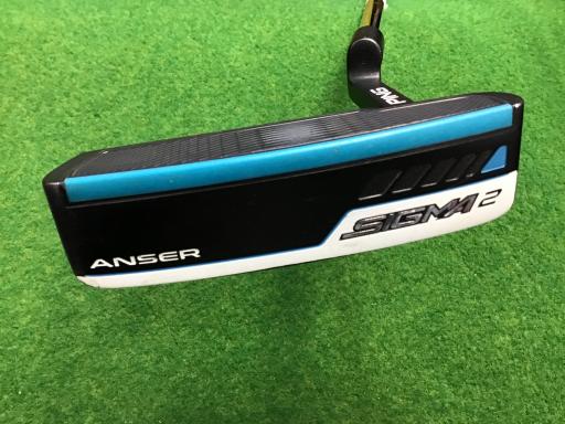 rhfl`@Q@`mrdq@XeXi@\tjiooTWj