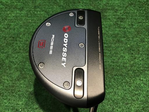 sqh|gns@Tj@qnrrhd@r@RSC`