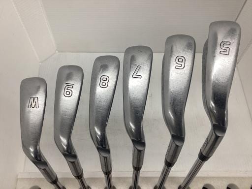 �f�V�O�O�@�V�r�i���{���F�U�{�Z�b�g�j