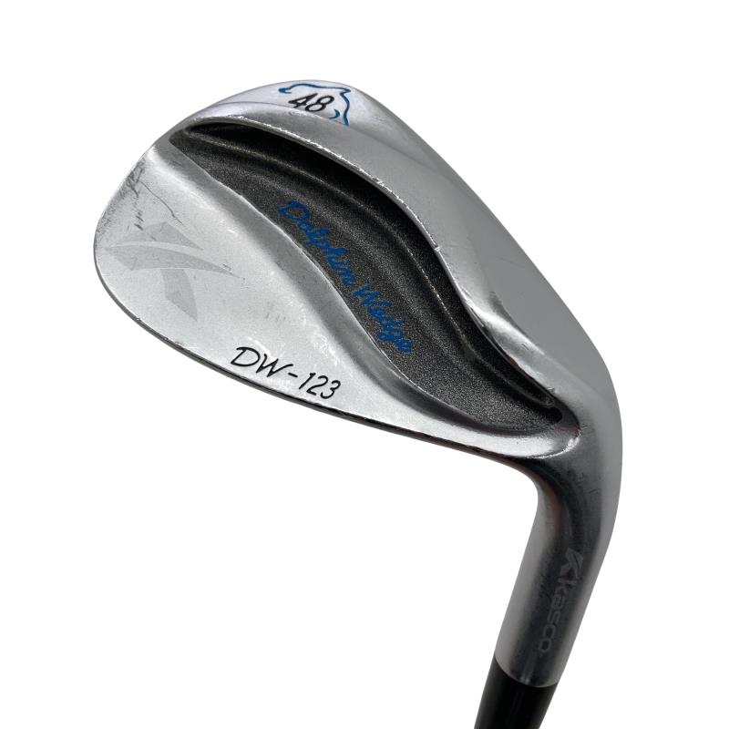 �c�������������@�v���������@�c�v�|�P�Q�R�@�V���o�[�@�S�W°