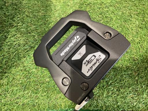 r@fs@ak`bj@X[Xg@RSC`