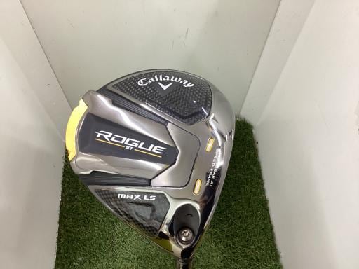 qnftd@rs@l`w@kr@@X°