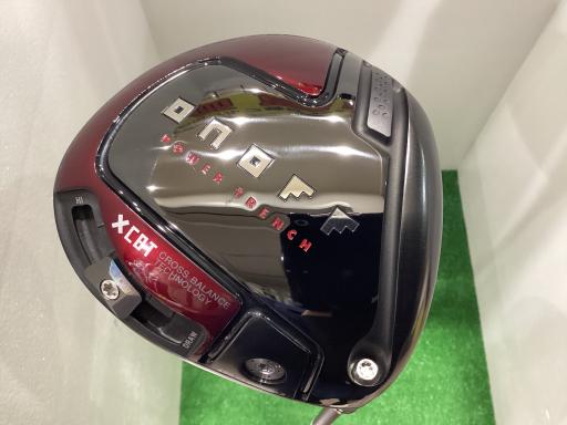 nmneeiQOQSj@`j`@PODT°