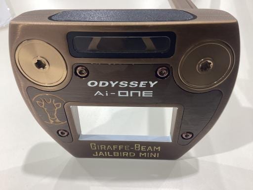 `|nmd@fhq`eed|ad`l@i`hkahqc@lhmh@RSC`