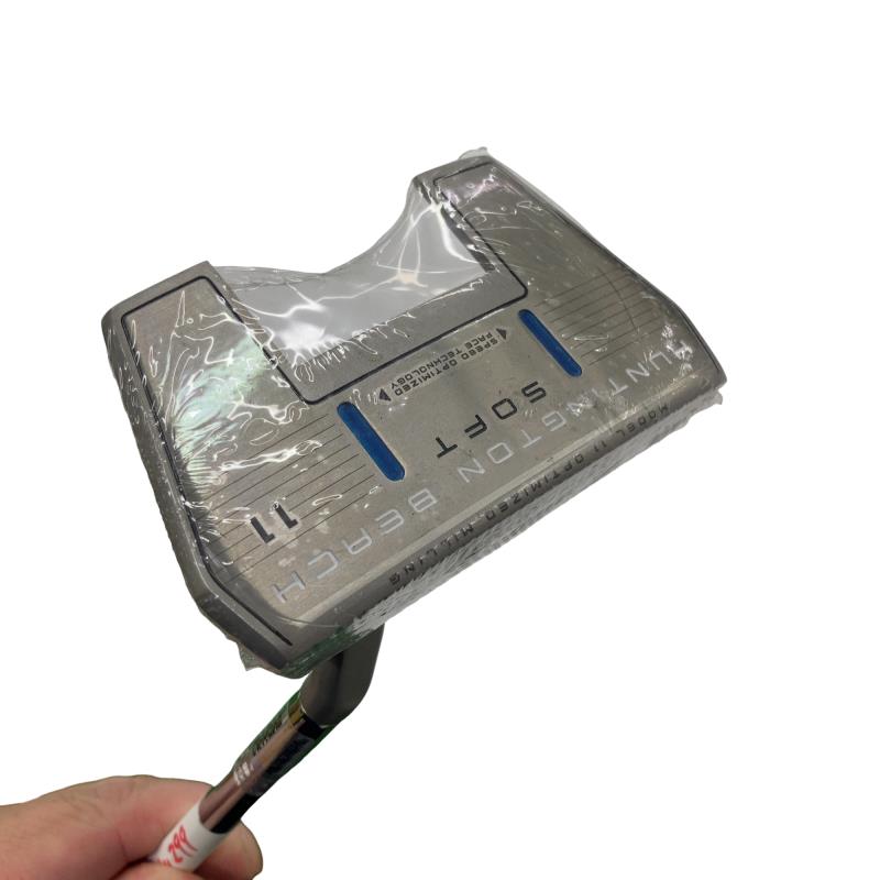 �b�����������������@�g�t�m�s�h�m�f�s�n�m�@�a�d�`�b�g�@�r�n�e�s�@�P�P�r�@�R�S�C���`