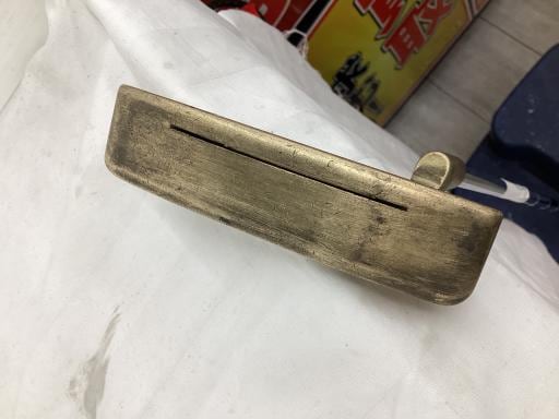 j`qrsdm@rdqhdr@`mrdq@RSDOC`