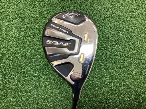 qnftd@rs@l`w@e`rs@tS