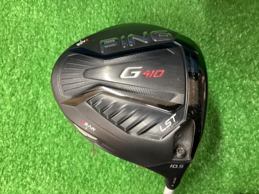 �f�S�P�O�@�k�r�s�@�P�O�D�T°