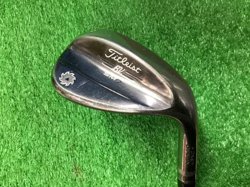 unjdx@rohm@lhkkdc@rlV@ubVhX`[@TW°^PS°j