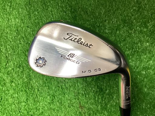 �u�n�j�d�x�@�e�n�q�f�d�c�i�Q�O�P�V�j�@�T�U°�^�P�S°�e