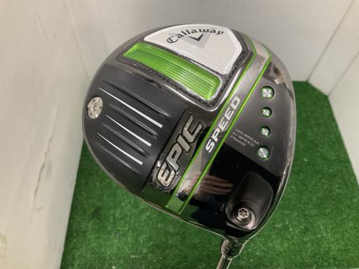 �d�o�h�b�@�r�o�d�d�c�@�P�O�D�T°