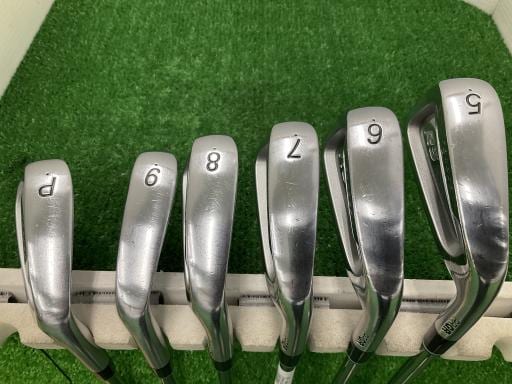 qr@enqfdciQOPWj@Uri{FU{Zbgj