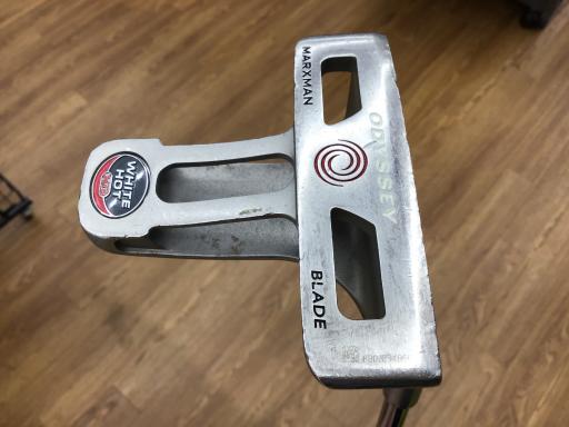 vghsd@gns@wf@l`qwl`m@ak`cd@RRC`