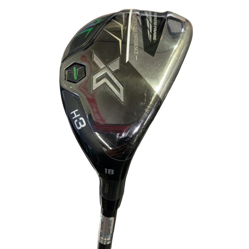 �w�w�h�n�i�Q�O�Q�Q�j�@�������@�g�R