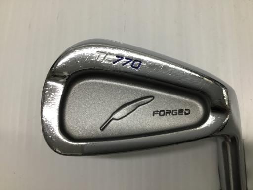 sb|VVO@enqfdciQOPTj@Vri{FV{Zbgj