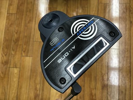 `|nmd@Q|a`kk@bg@RRC`