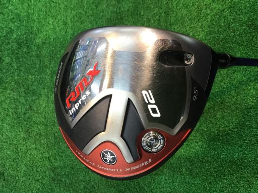 @qlw@OQiQOPTj@PODT°