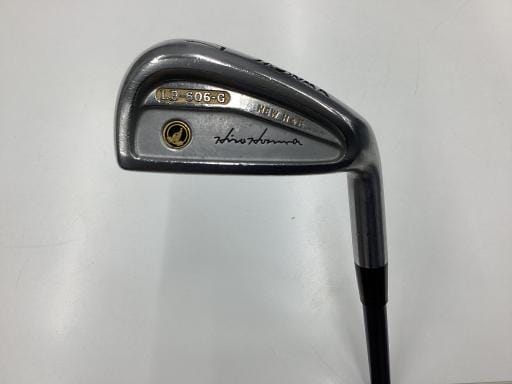 ka|UOU@f@mdv@ge@fm^dl@POr