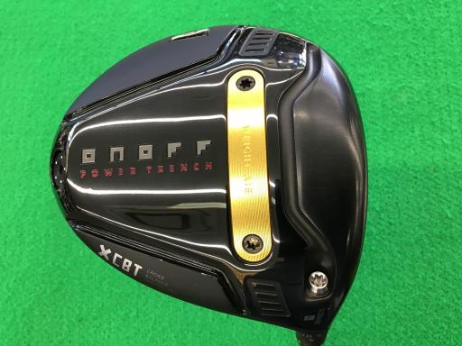 nmneeiQOQUj@jtqn@PODT°