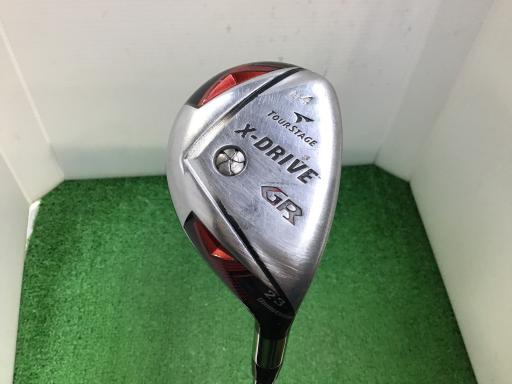 sntqrs`fd@w|cqhud@fqiQOPOj@tS