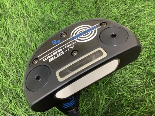 `|nmd@sqh|ad`l@T@RRC`