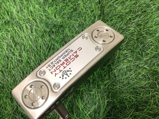 rbnssx@b`ldqnm@rtodq@rdkdbs@mdvonqs@QDT@oktr@RRC`