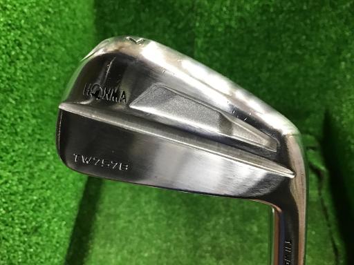 �s�n�t�q�@�v�n�q�k�c�@�s�v�V�T�V�a�@�W�r�i���{���F�V�{�Z�b�g�j