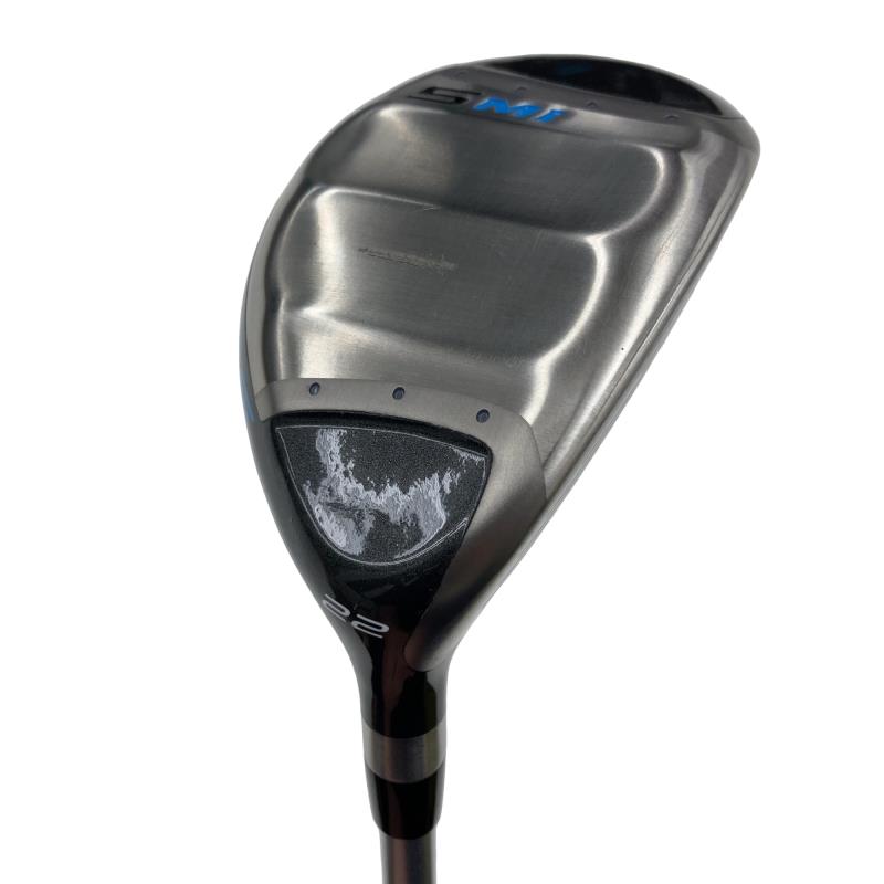 �r�t�q�d�@�c�c�@�Q�D�O�@�l�h�@�t�T