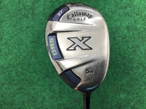 w@cqr@[eBeB@TgiQV°j