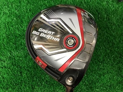 fqd`s@ahf@adqsg`iQOPTj@PODT°