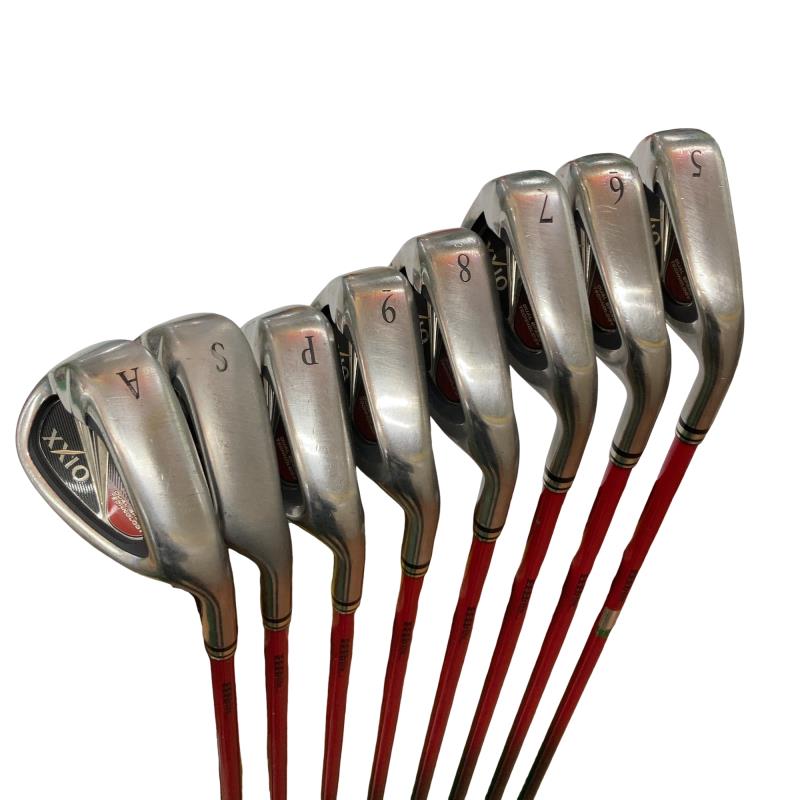 �w�w�h�n�i�Q�O�P�S�j�@�W�r�i���b�h�j�i���{���F�W�{�Z�b�g�j