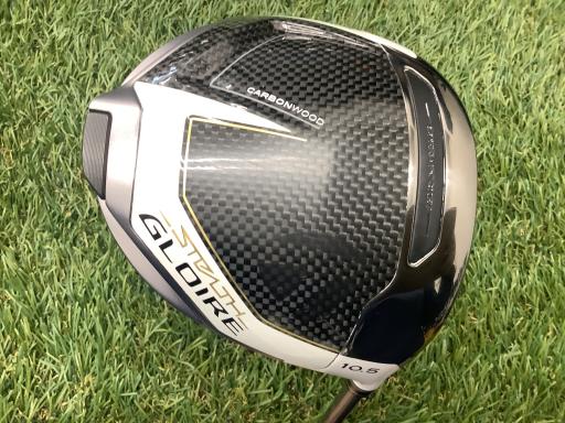 rsd`ksg@fknhqd@PODT°