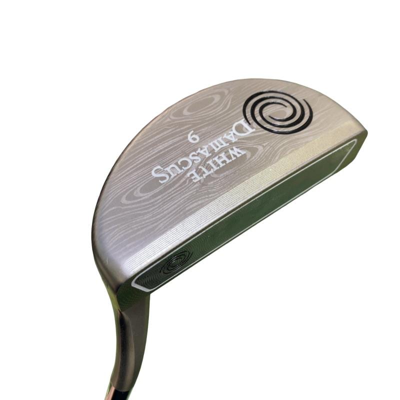 �v�g�h�s�d�@�c�`�l�`�r�b�t�r�@���X�@�R�S�C���`