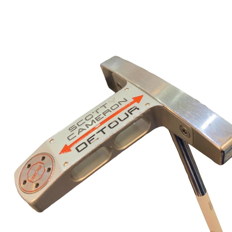 rbnssx@b`ldqnm@cdsntq@RSC`