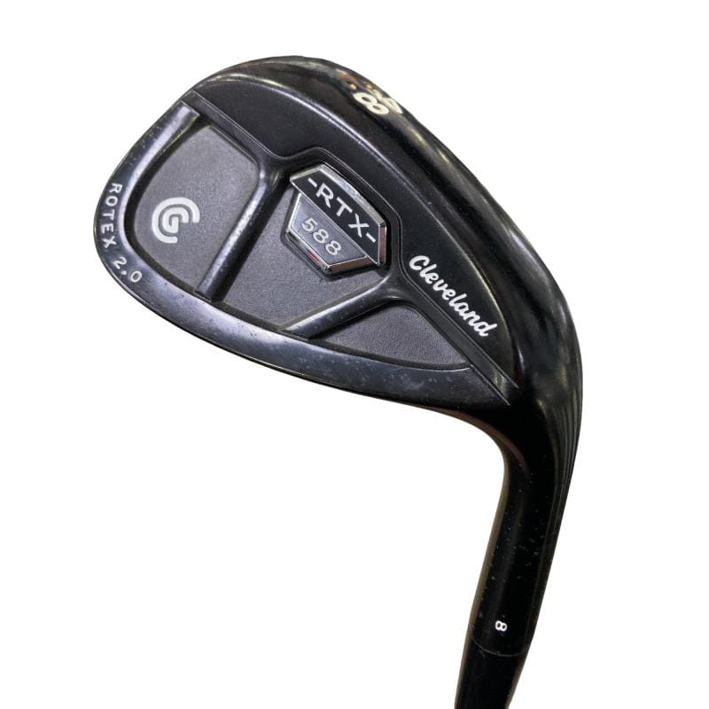 �b�����������������@�T�W�W�@�q�s�w�@�Q�D�O�@�L���r�e�B�o�b�N�@�u���b�N�T�e���@�S�W°�^�O�W°