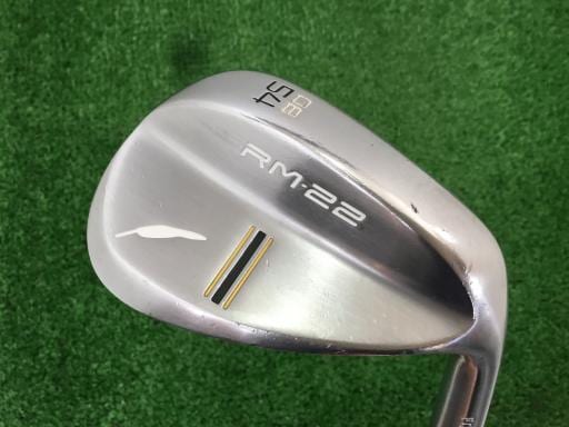 ql|QQ@jbPNbL@TS°^OW°