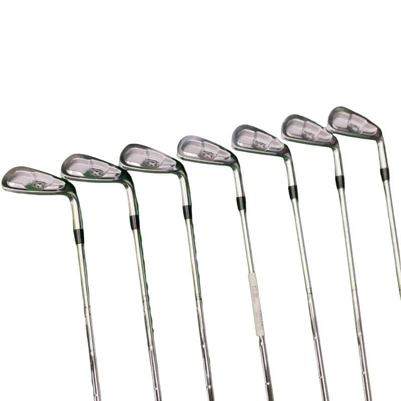 �w�@�e�n�q�f�d�c�i�Q�O�O�X�j�i�V�a�K���j�@�W�r�i���{���F�V�{�Z�b�g�j