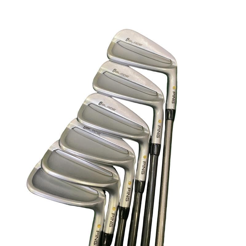 ���@�a�k�`�c�d�@�U�r�i���{���F�U�{�Z�b�g�j