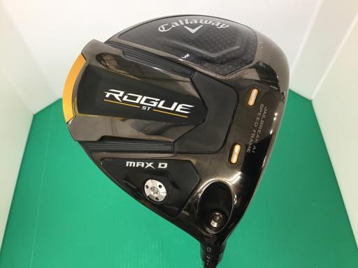 qnftd@rs@l`w@c@PODT°