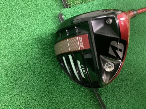 aqhcfdrsnmd@iWPT@PODT°