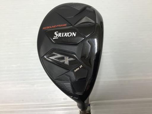 rqhwnm@yw@l@hh@gxaqhc@gS